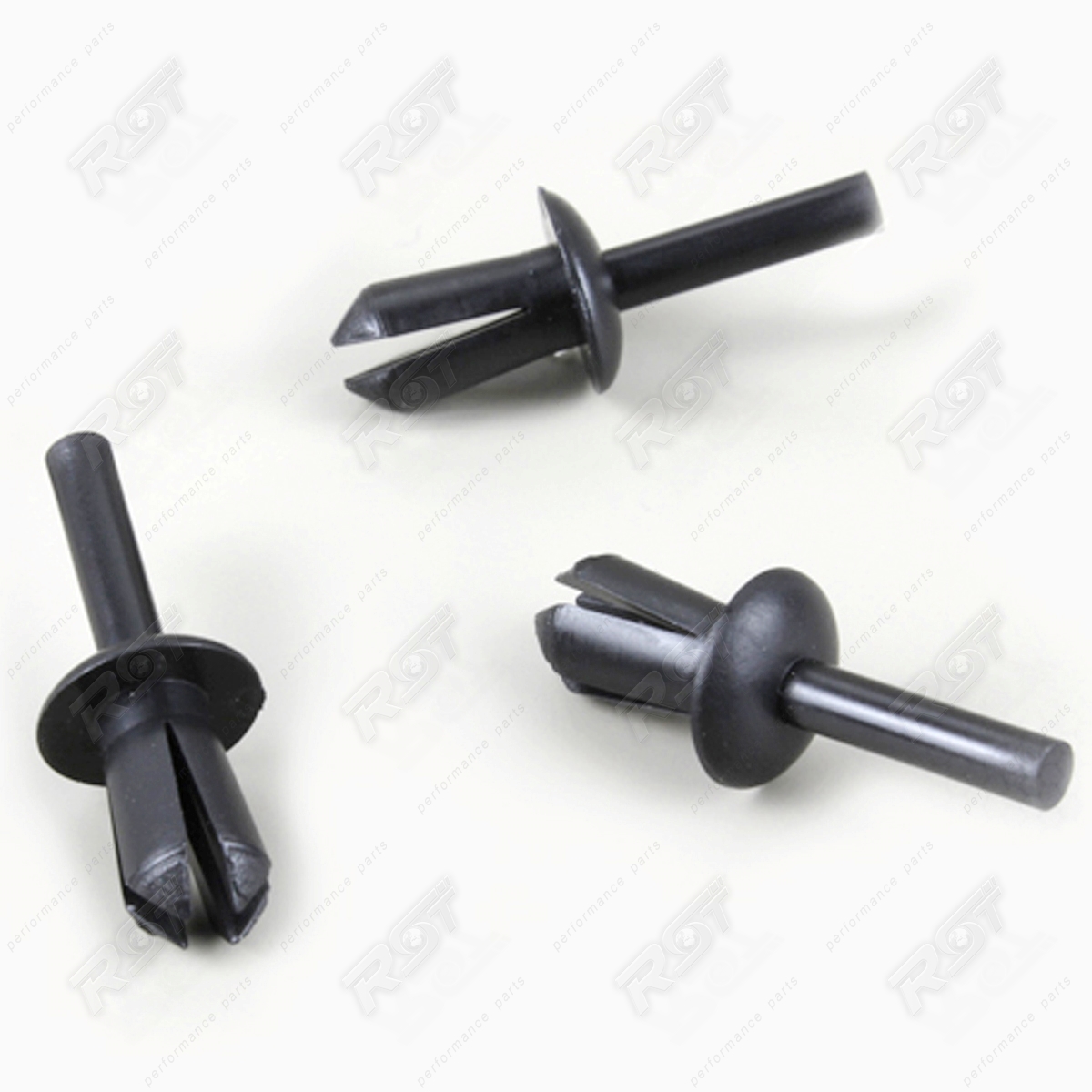 x Spreizniete Befestigung Clip Radkasten Stossstange Bmw x Spreizniete Befestigung Clip Radkasten Stossstange Bmw