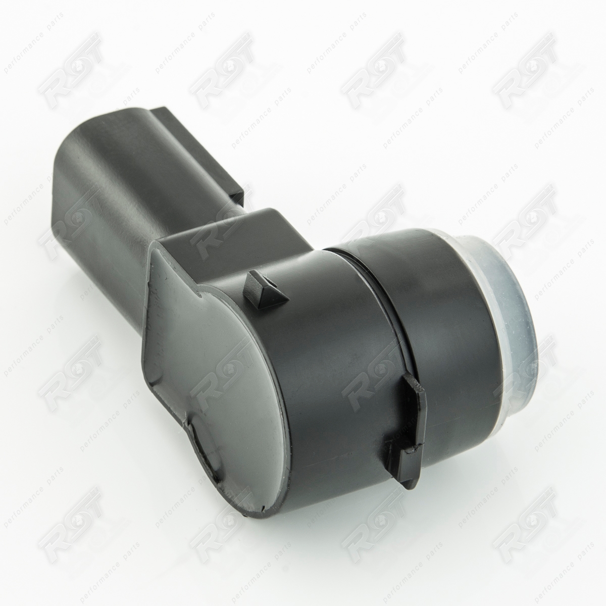 FOR FIAT DUCATO MAREA PALIO PANDA PUNTO GRANDE PDC PARKING REVERSE SENSOR 10102S