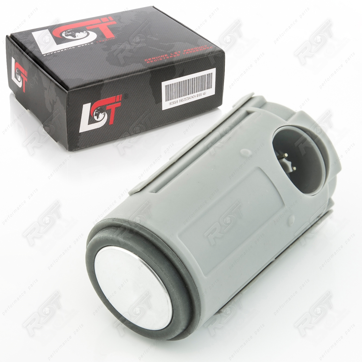 PDC Sensor Einparkhilfe Ultraschall Parksensor für MERCEDES S-KLASSE W140 C140