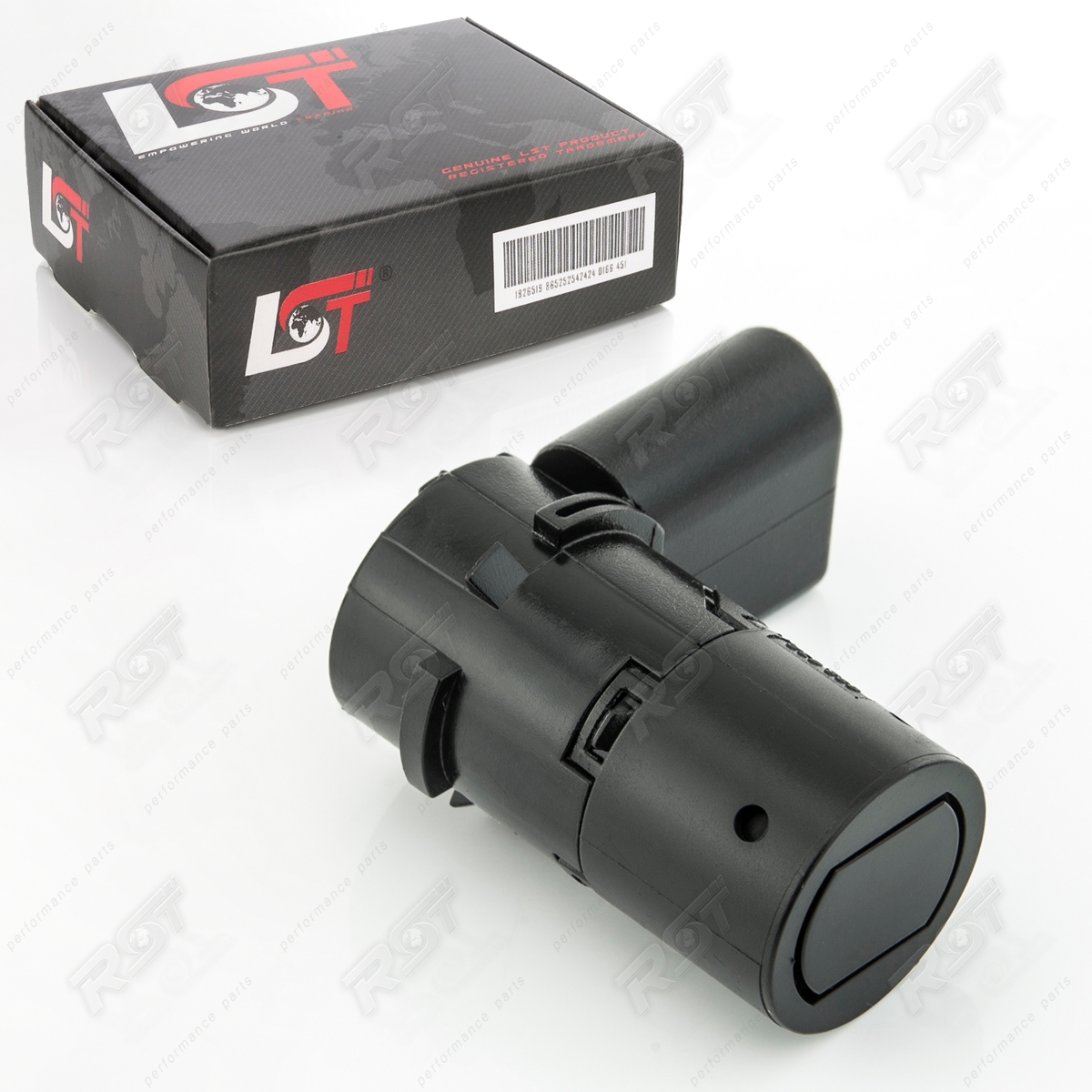 VW Passat 2000-2005 Ultrasonic PDC Parking Reverse Sensor